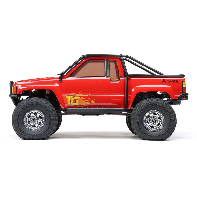 Product image 36