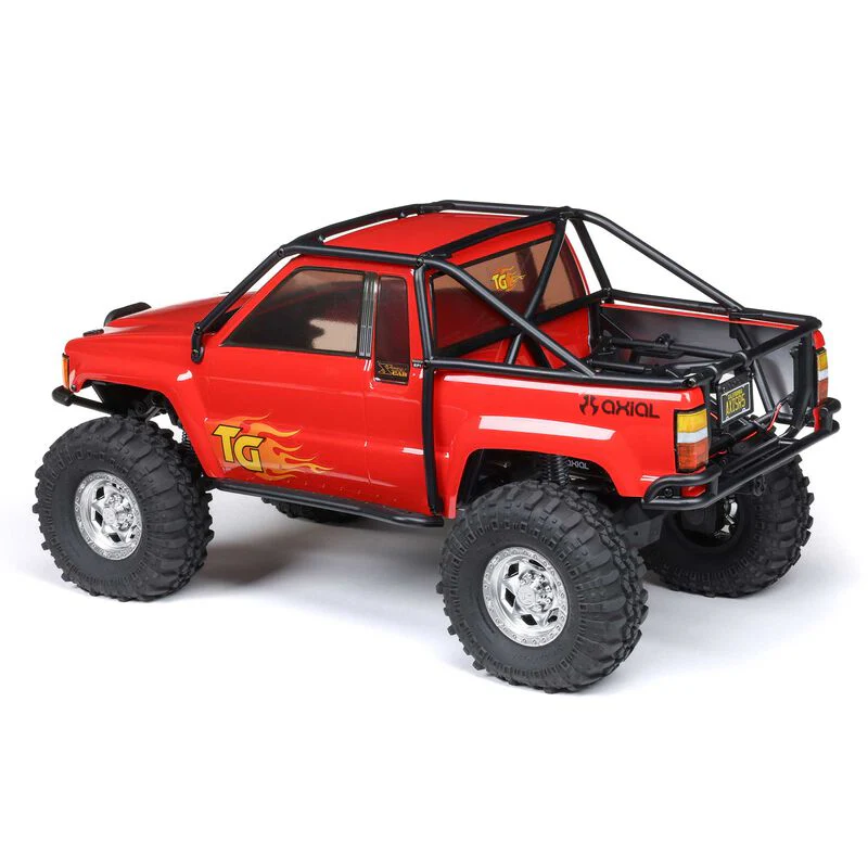 Product image 38