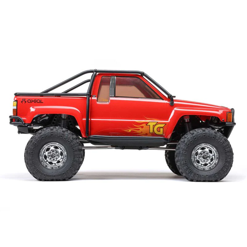 Product image 39
