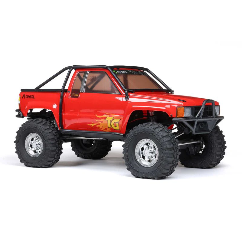 Product image 40