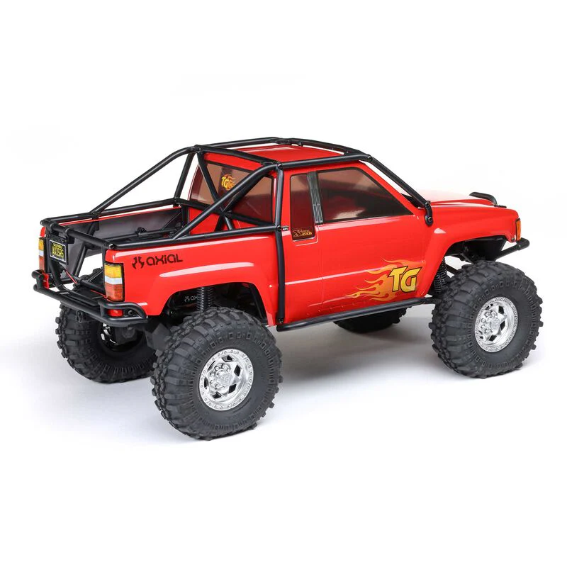 Product image 41