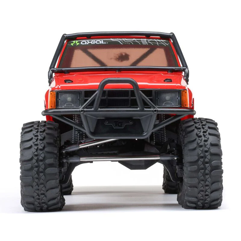 Product image 42