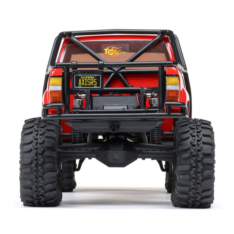 Product image 43