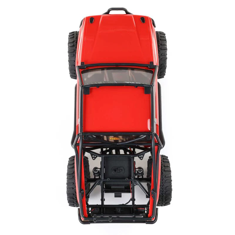 Product image 44