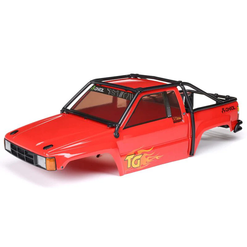 Product image 45