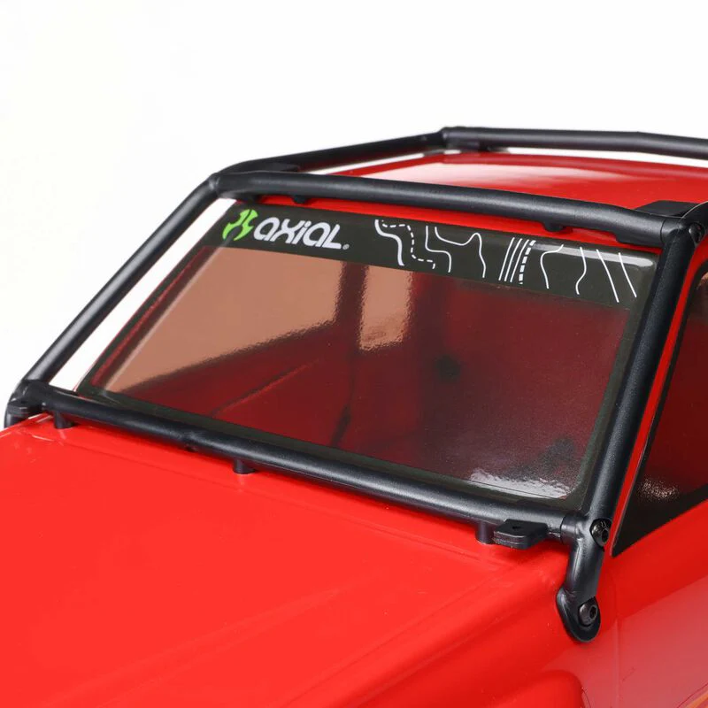 Product image 53