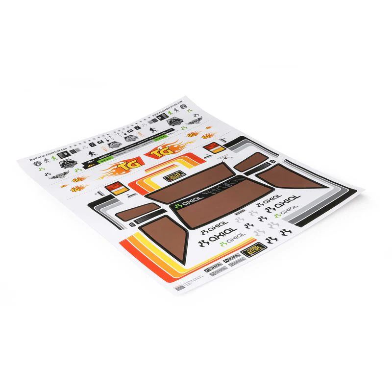 Product image 63