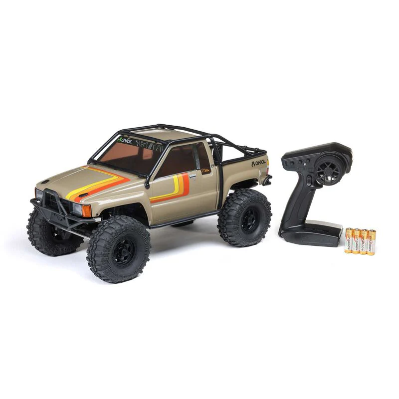 Product image 64