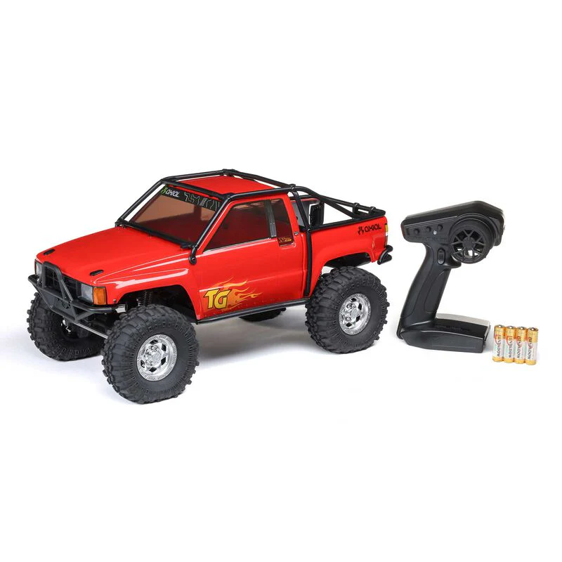 Product image 65