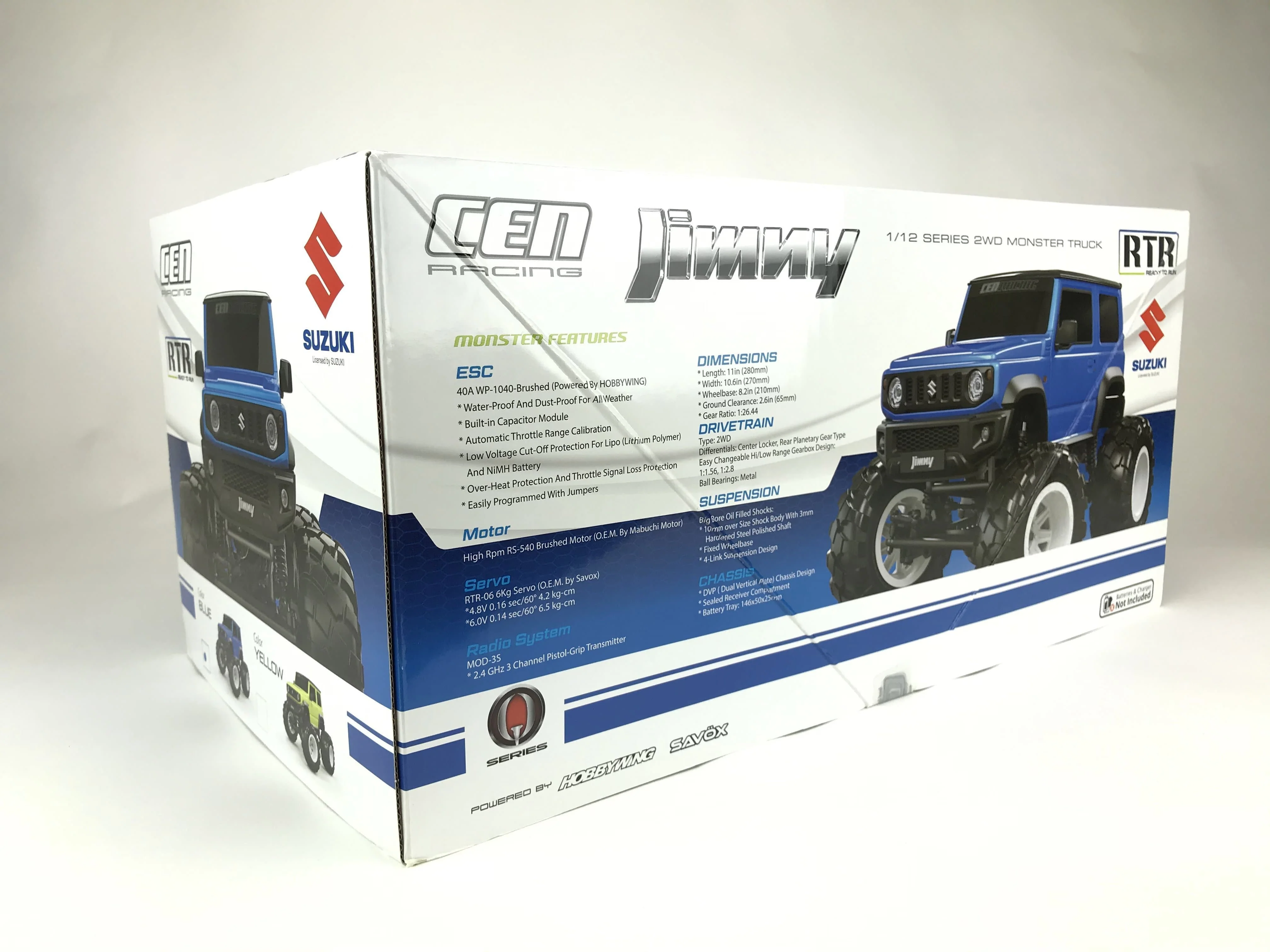 Product image 18