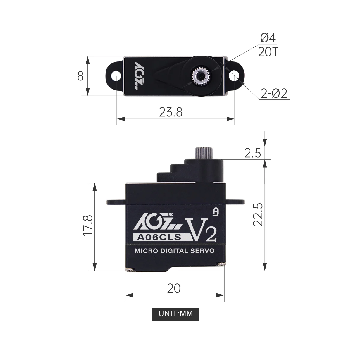 Product image 8