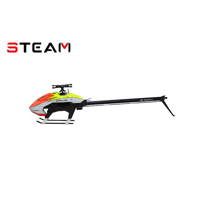 Best Selling - Kits & RTRs