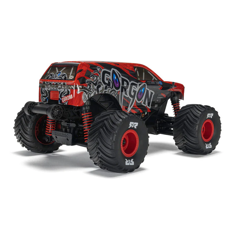 Product image 32