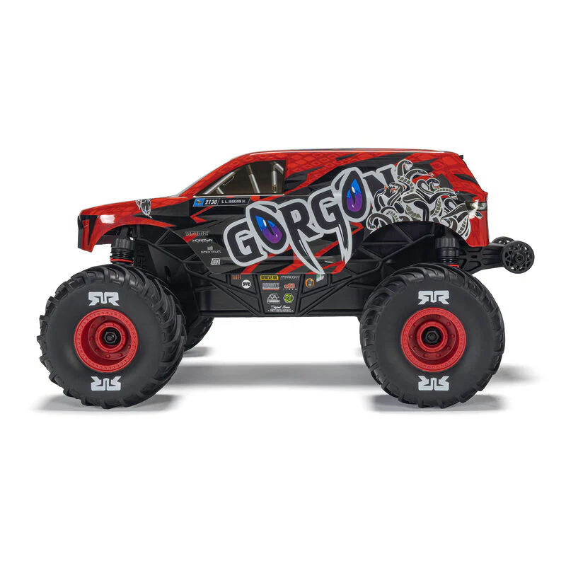 Product image 33