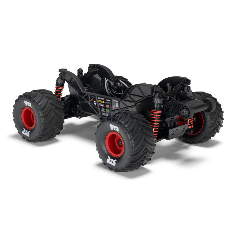 Product image 37