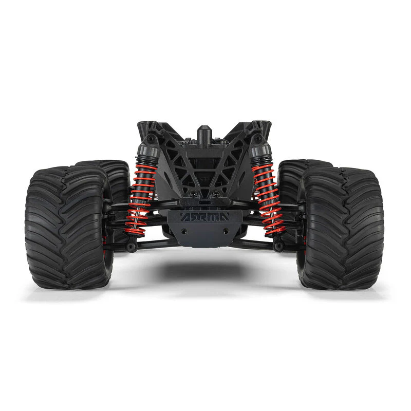Product image 39