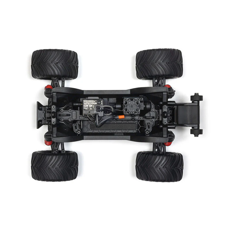 Product image 41