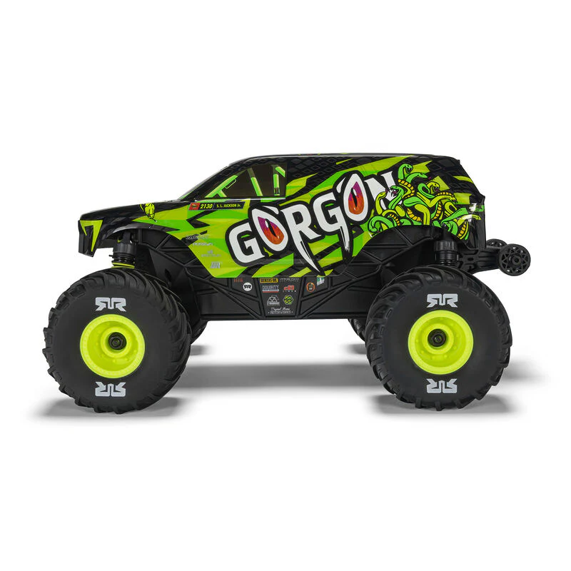 Product image 59