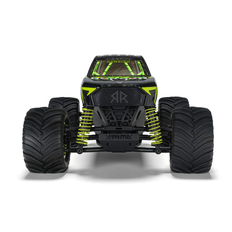 Product image 60