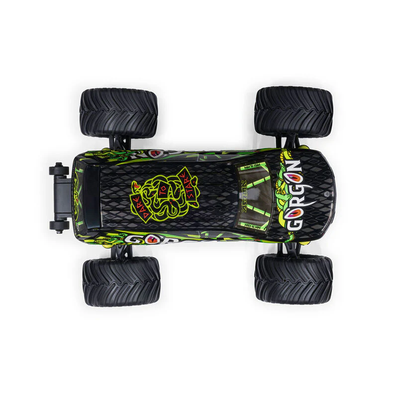Product image 62