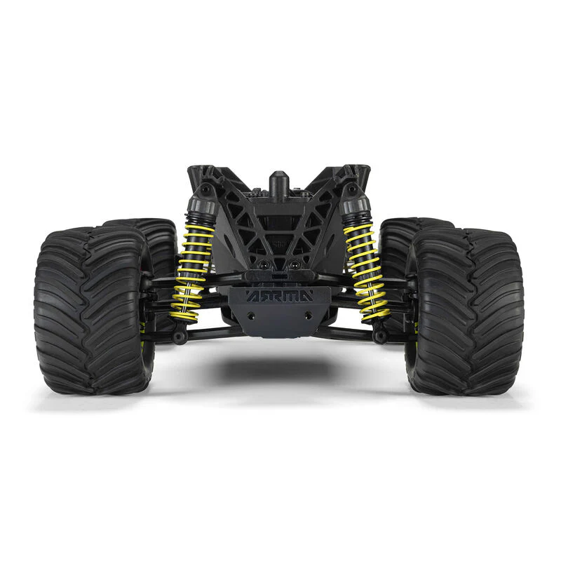 Product image 65