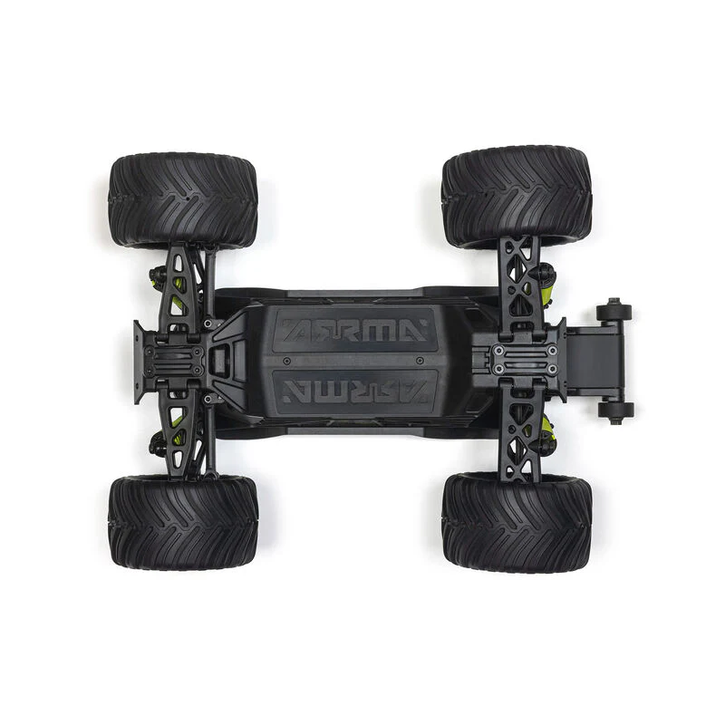 Product image 66