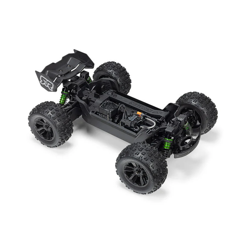 Product image 49