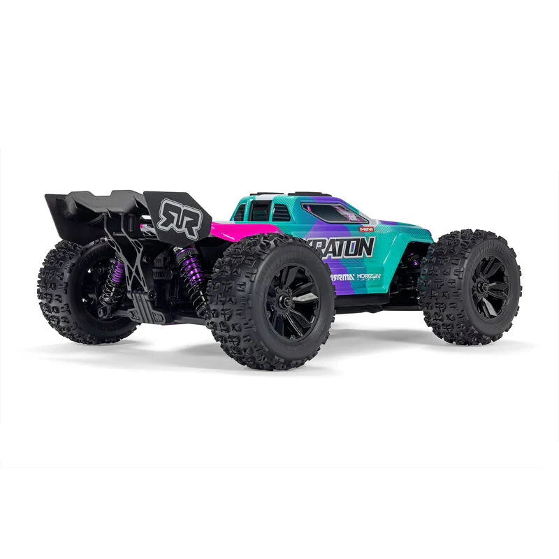 Product image 59