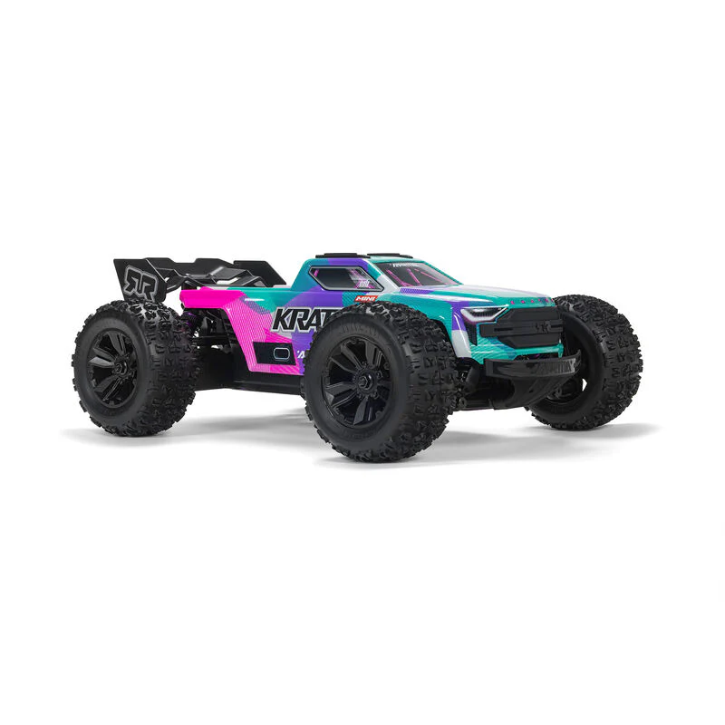 Product image 60