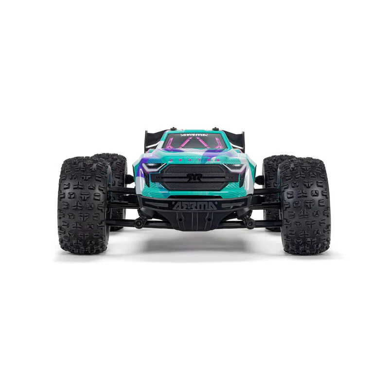 Product image 61
