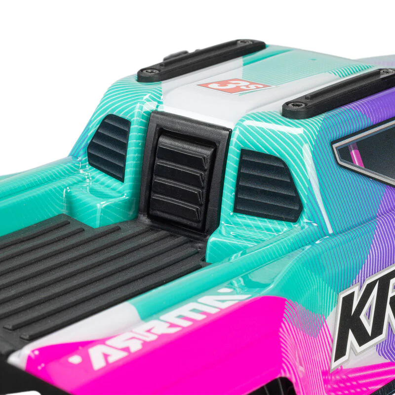 Product image 65