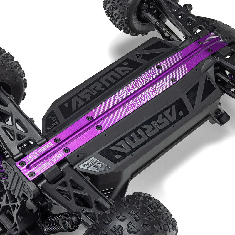 Product image 66