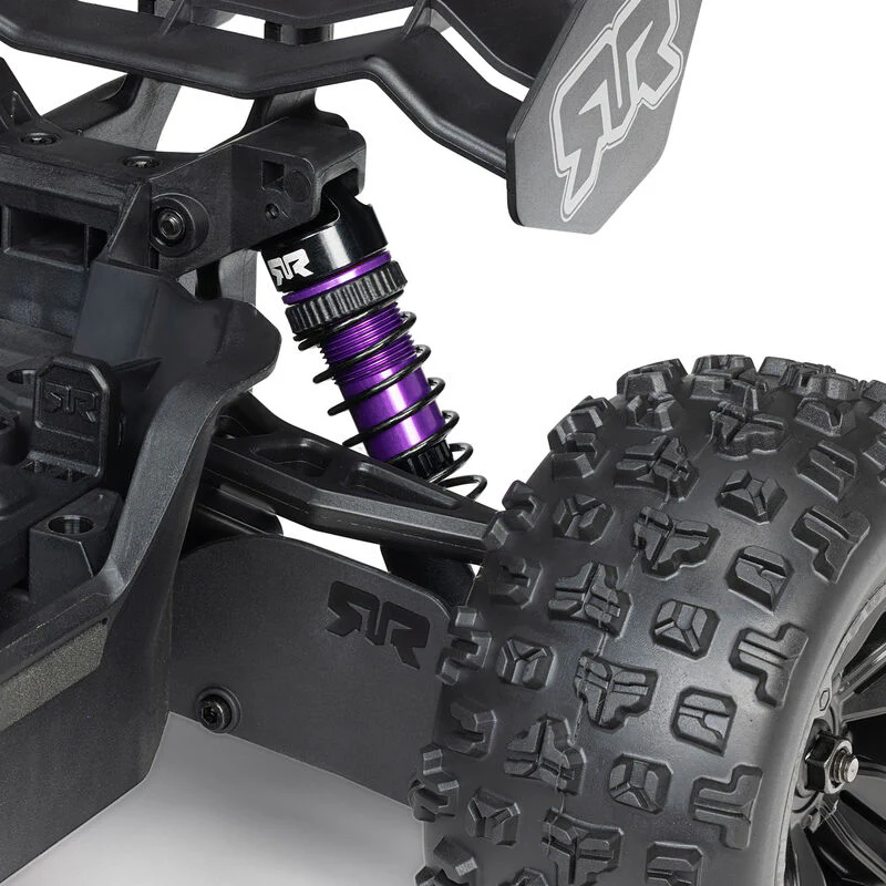 Product image 67
