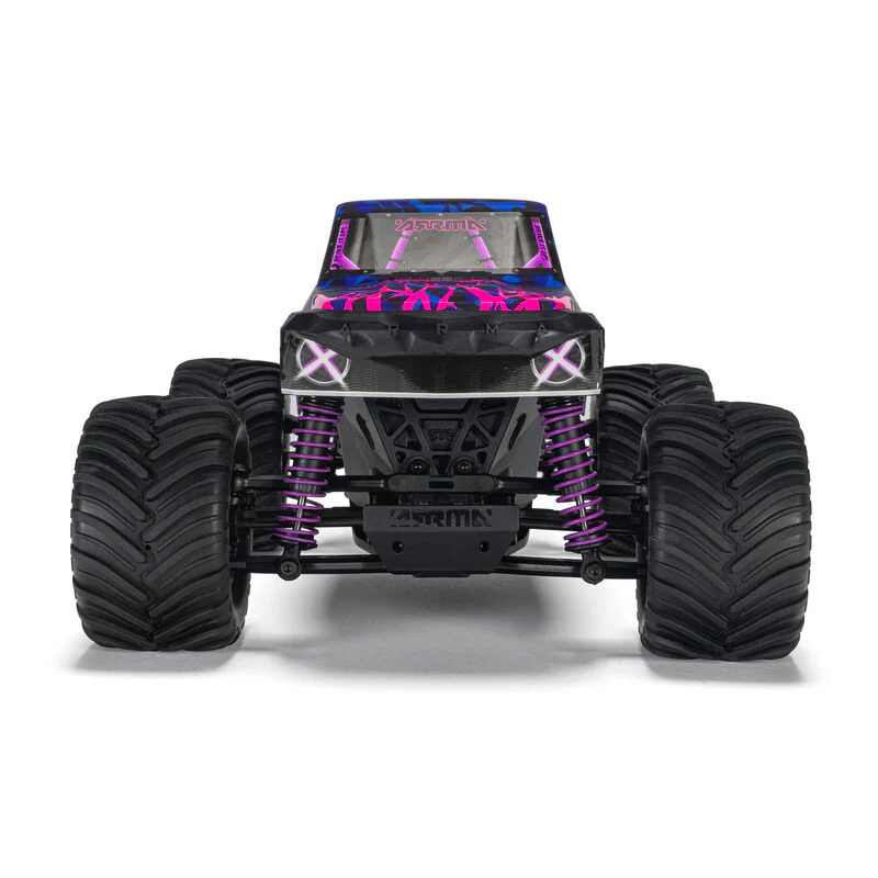 Product image 34