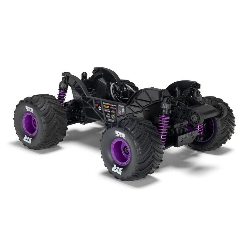 Product image 37