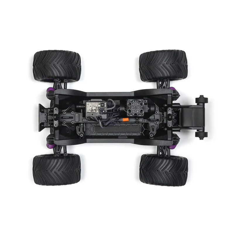 Product image 41