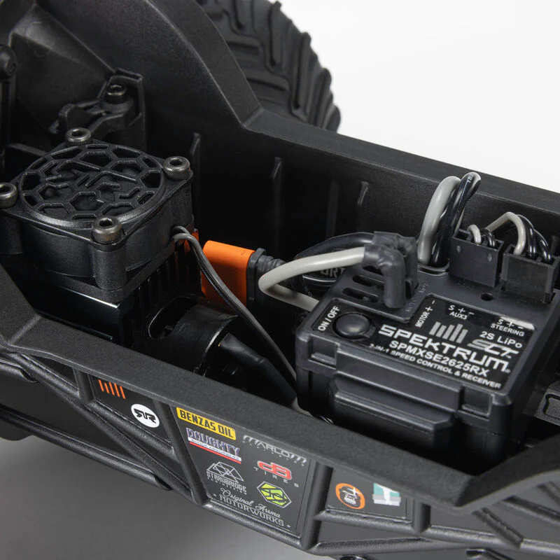 Product image 42