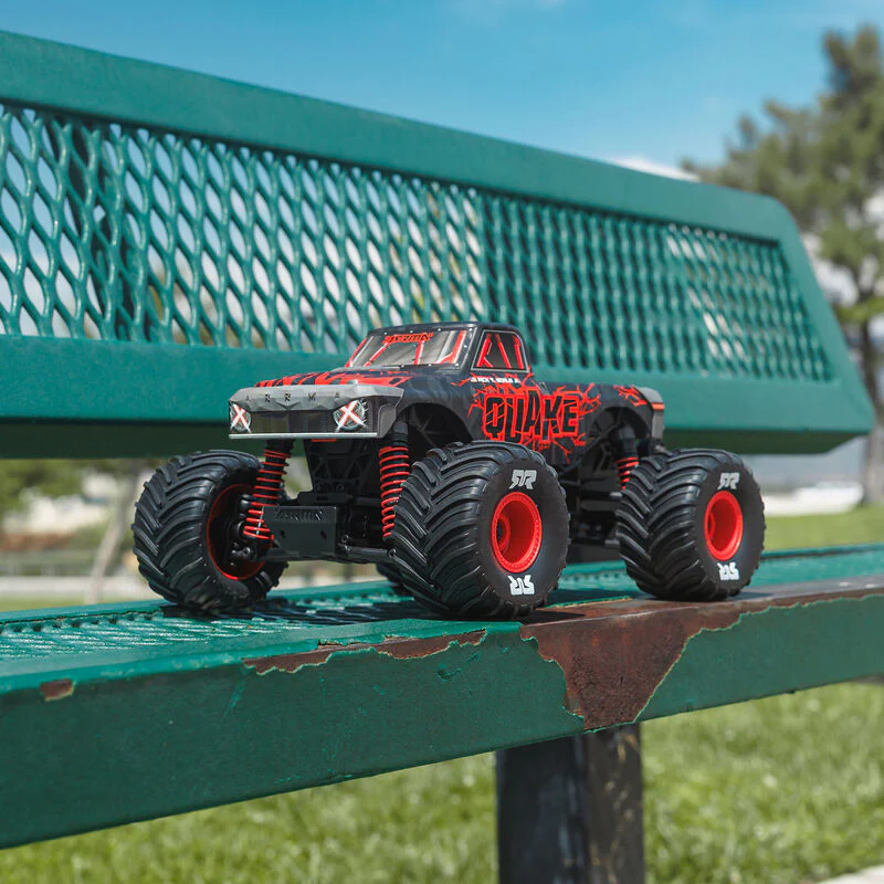 Product image 52