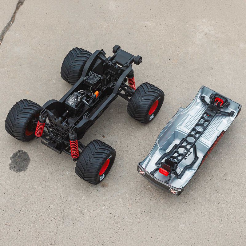 Product image 53