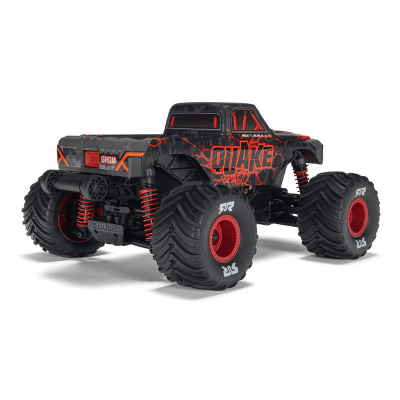 Product image 54