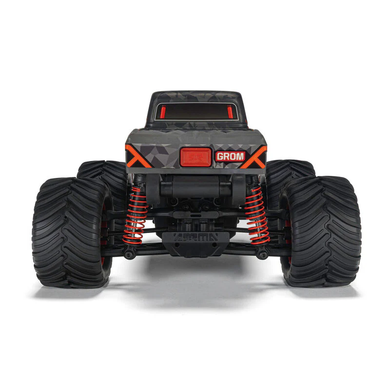 Product image 57