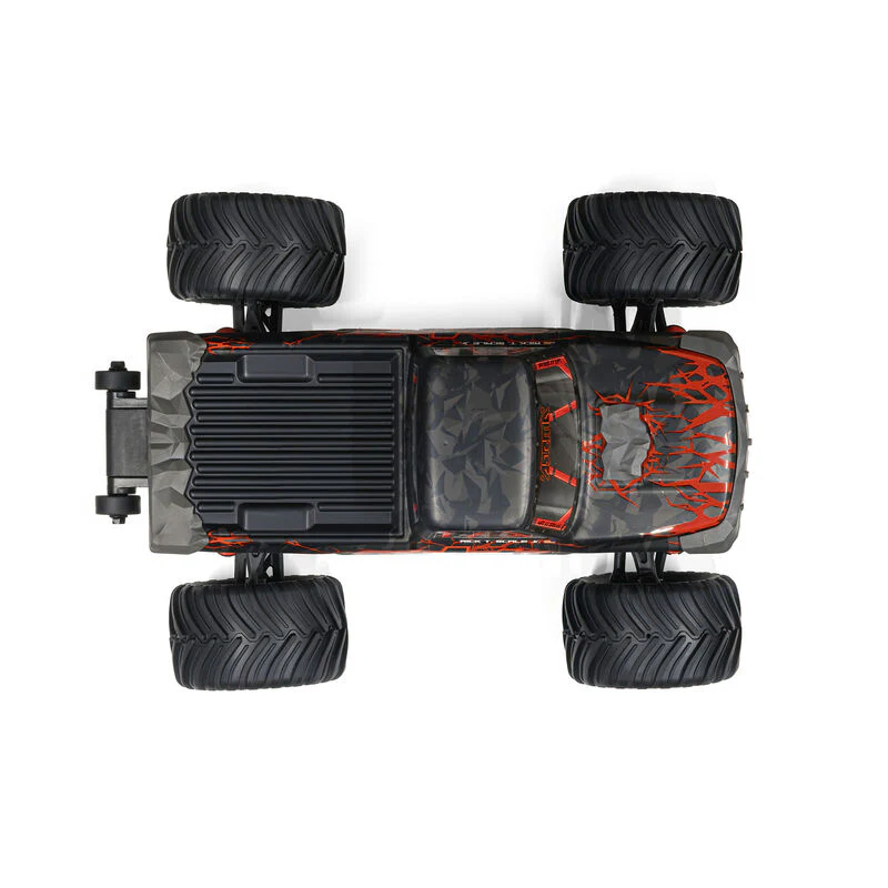 Product image 58