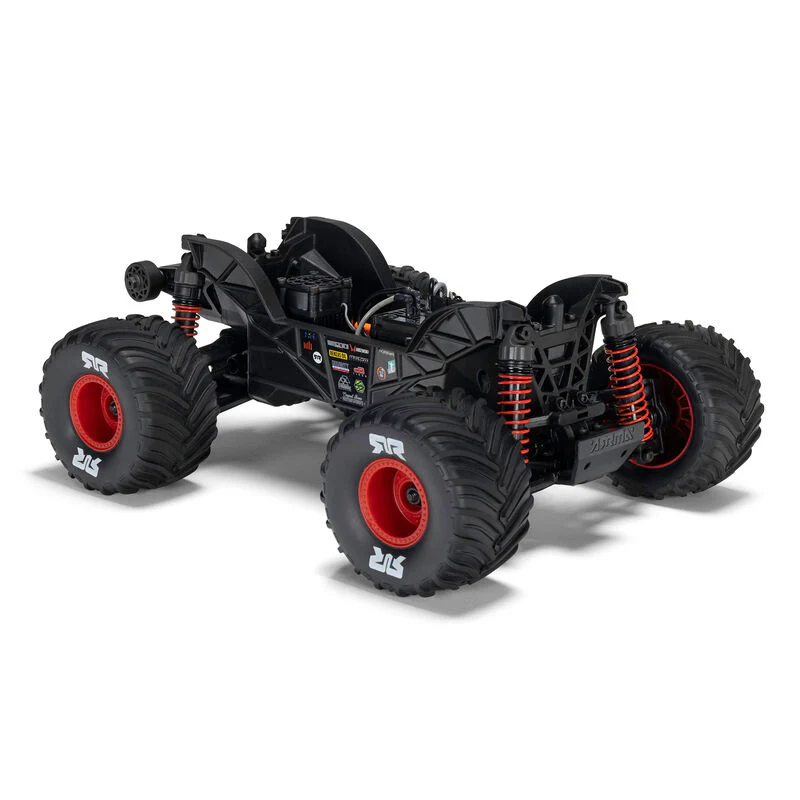 Product image 59