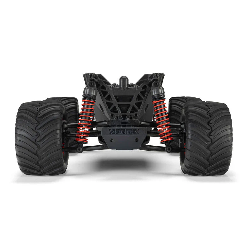 Product image 61