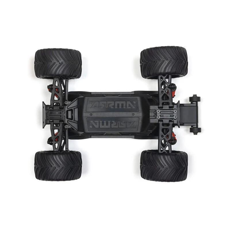 Product image 62