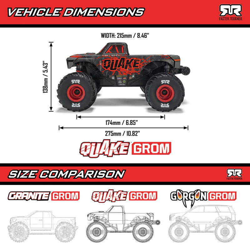 Product image 67
