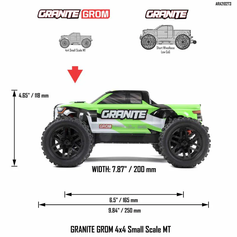 Product image 21