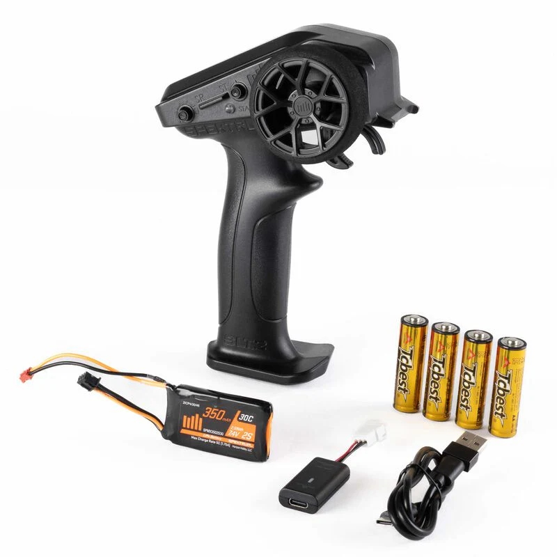Product image 25