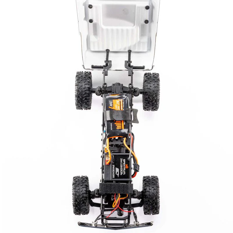 Product image 26
