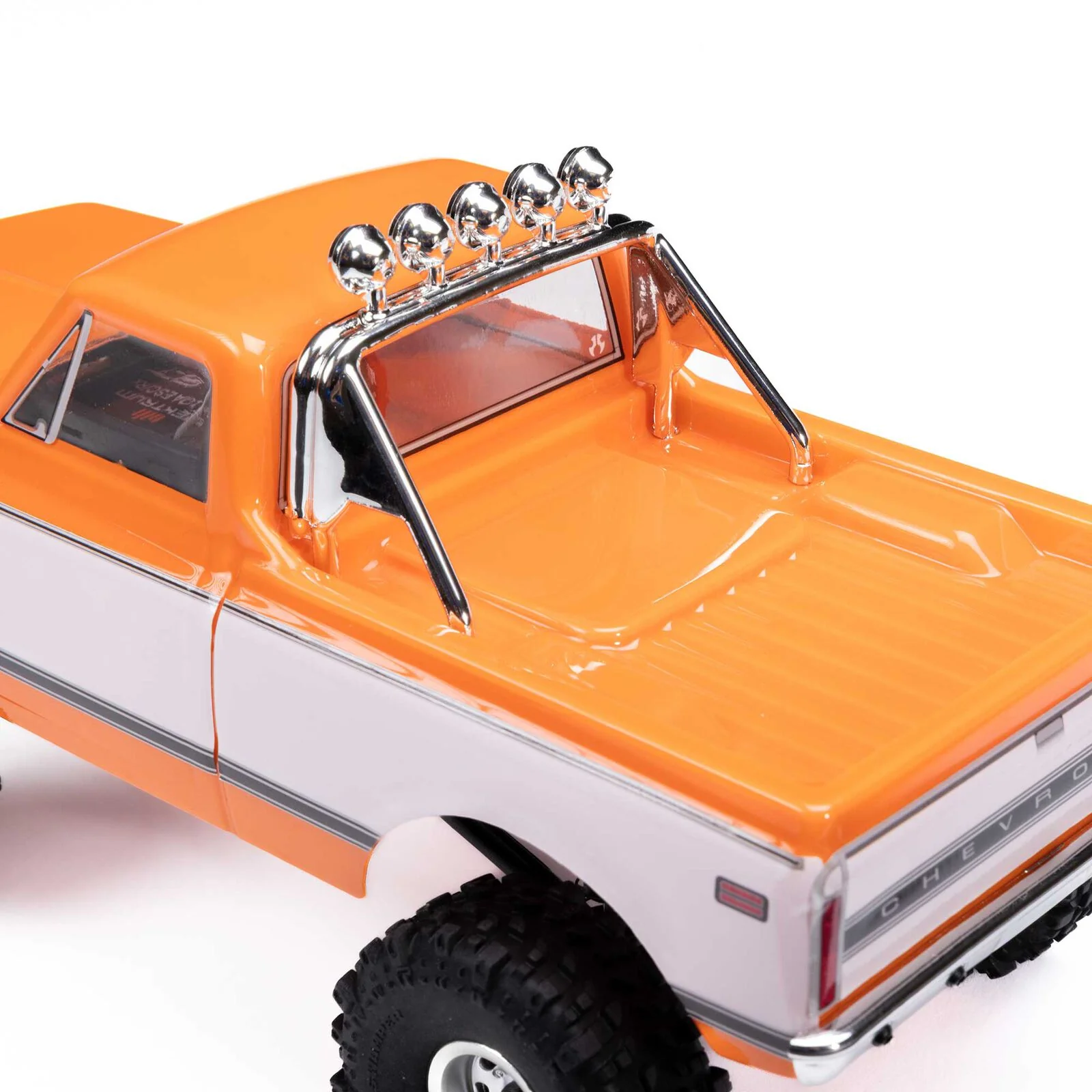 Product image 30